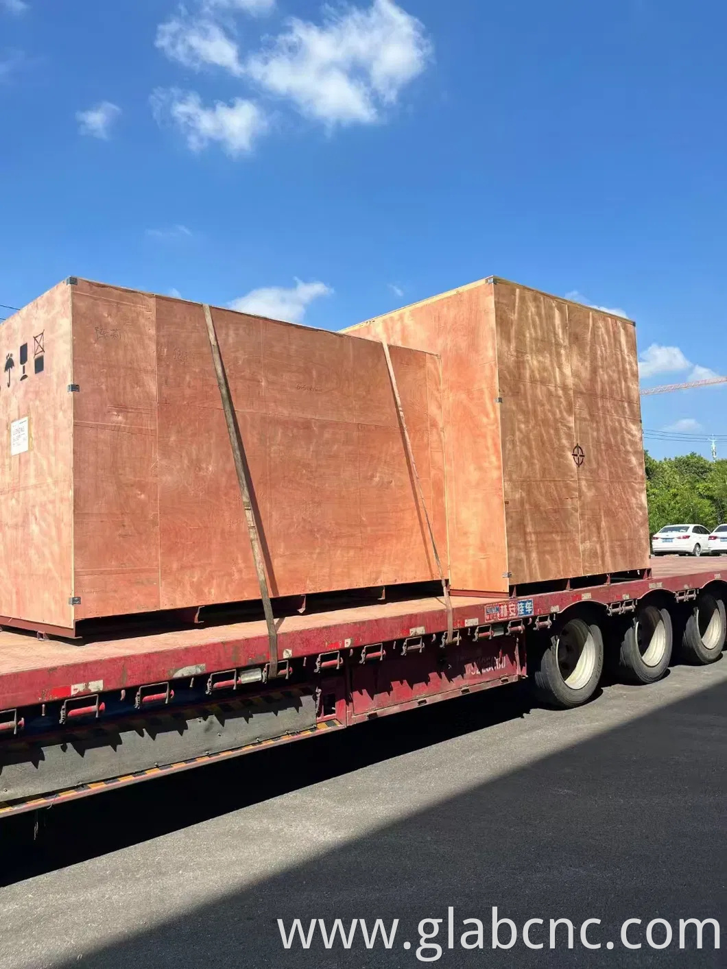 Vmc650 Vmc850 Vmc855 CNC Vertical Machining Center Small Horizontal Mini Used CNC Milling Machine Vmc